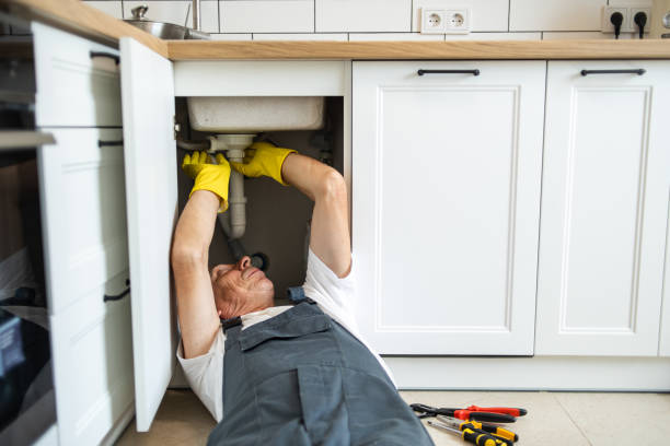 Best Affordable Plumber Near Me  in New Glarus, WI