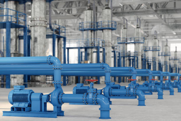 Best Plumbing Inspection Services  in New Glarus, WI