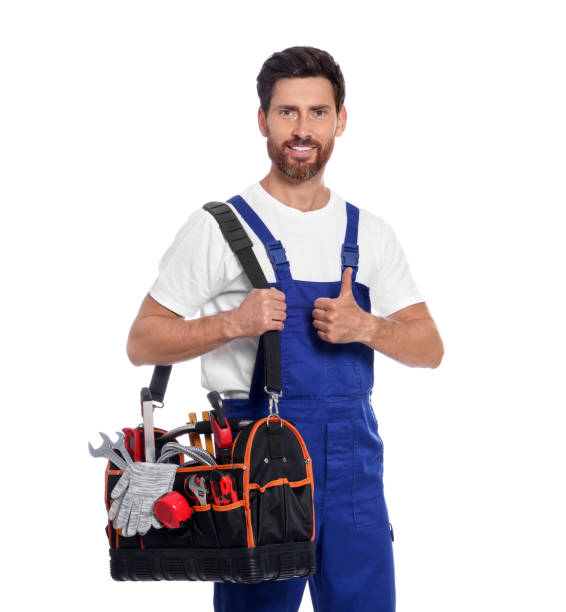 Best Sewer Line Repair  in New Glarus, WI