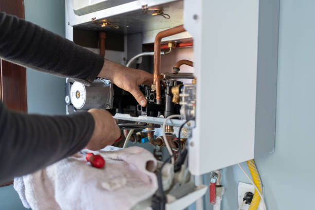 Best Plumbing Repair Near Me  in New Glarus, WI
