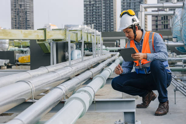 Best Local Plumber Services  in New Glarus, WI